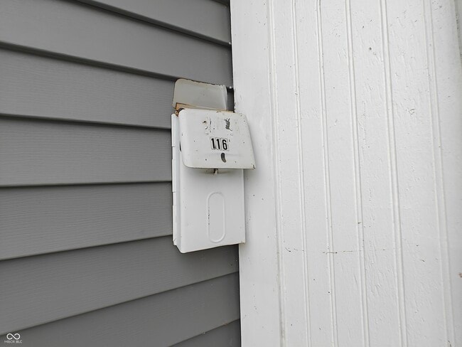 Foto del edificio - 116.5 Montgomery St