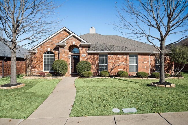 Building Photo - 1034 Colleton Ln