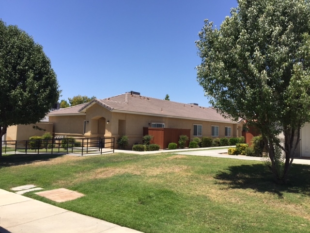 Foto principal - West Day Ranch - Group 2 - Meadow Grove Ct