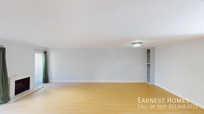 Foto del edificio - 5115 Kester Ave