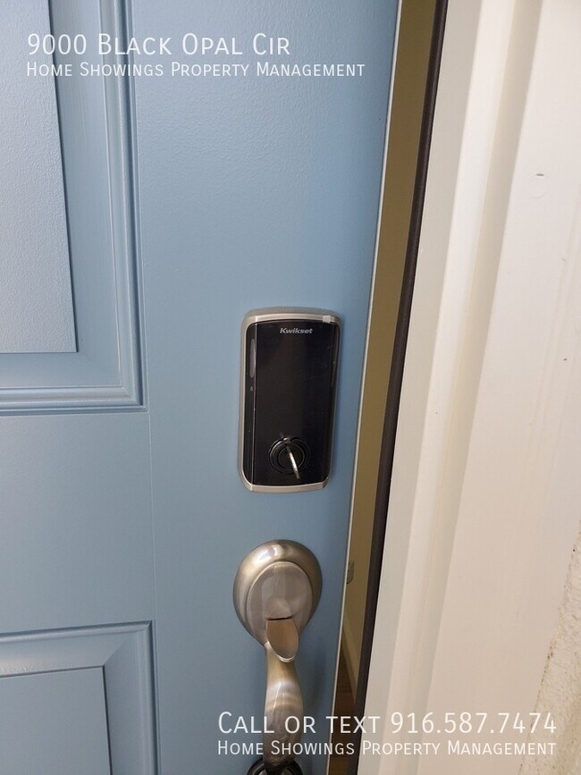 Foto del edificio - 9000 Black Opal Cir