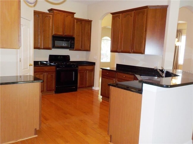 Building Photo - 2611 Bonterra Blvd