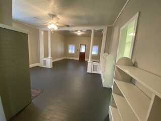 Building Photo - 209 Green St