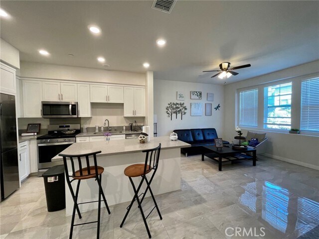 Foto del edificio - 11760 Carriage Ln