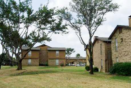 Building Photo - 1 bedroom in North Richland Hills TX 76180