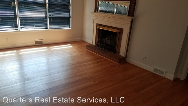 Foto del edificio - 3 br, 2.5 bath House - 1424 Eldorada Rd.