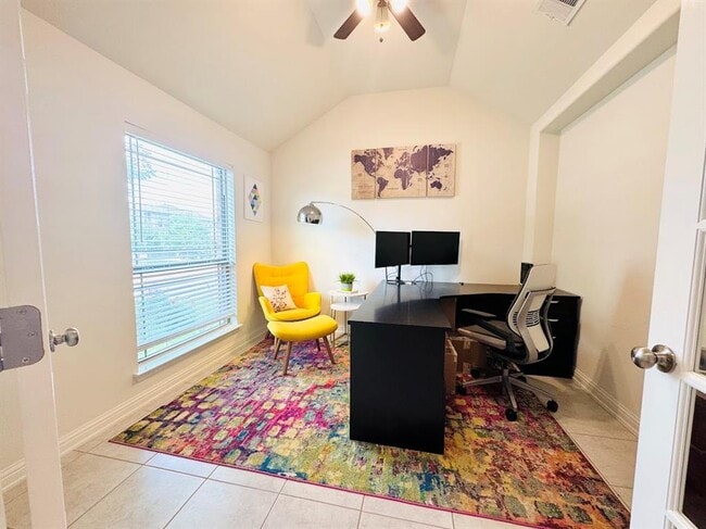 Building Photo - 12908 Cardinal Flower Dr