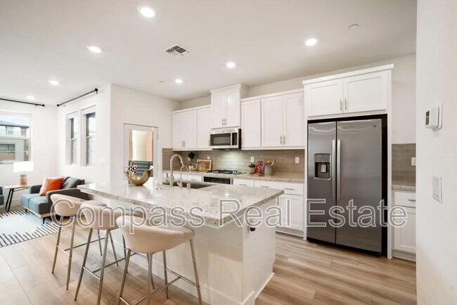 Foto del edificio - 5720 Greige Cir