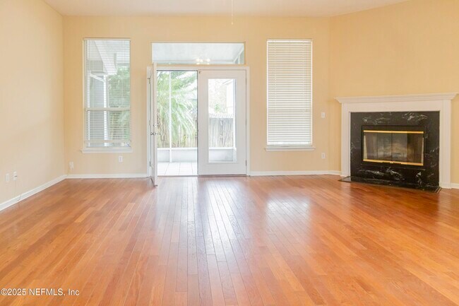 Foto del edificio - 433 Brody Cove Trail