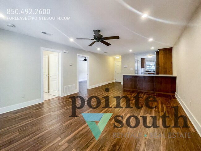 Foto del edificio - 3300 S Sugartree St