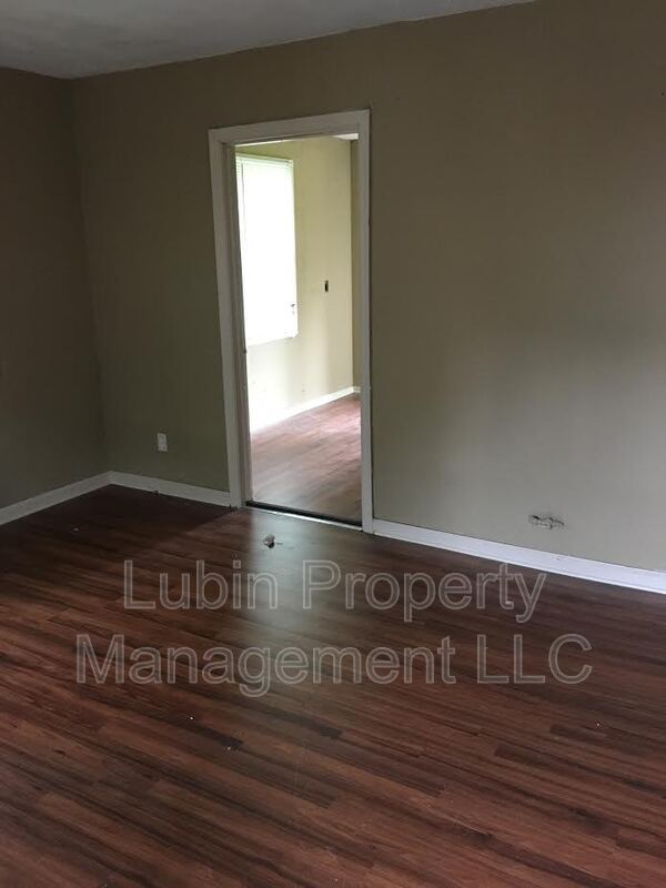 Foto del edificio - 670 Bethel Ave