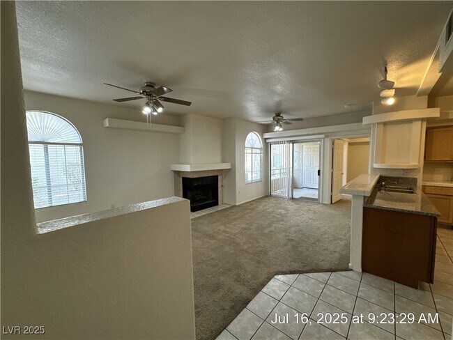 Building Photo - 2251 Wigwam Pkwy