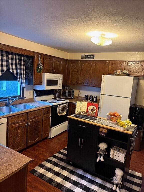 Foto del edificio - 900 Wallace St