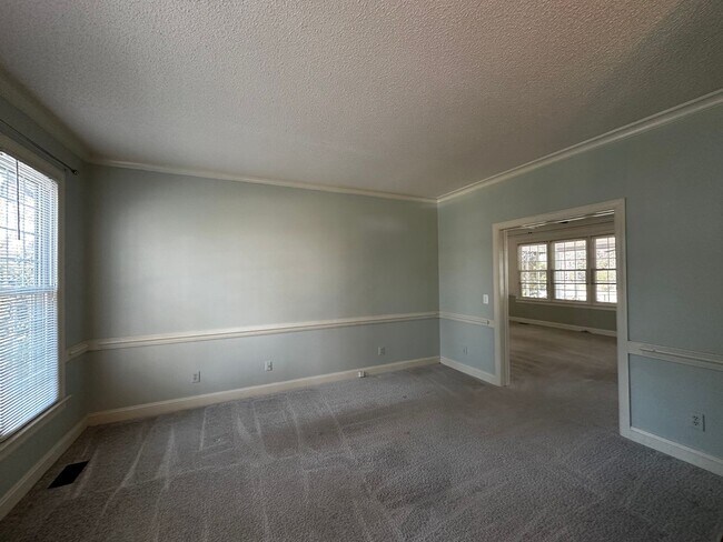 Foto del edificio - 143 S. Marion, Goldsboro, NC