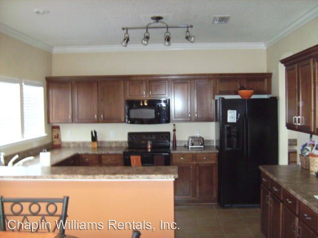 Foto del edificio - 4 br, 2.5 bath House - 95392 Sonoma Drive