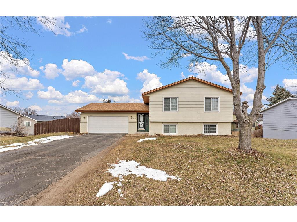 Primary Photo - 4428 133rd St
