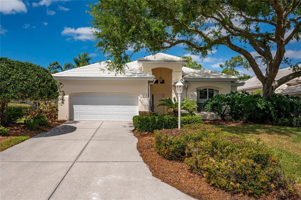 7952 Hampton Ct, Bradenton, FL 34201 House Rental in Bradenton, FL