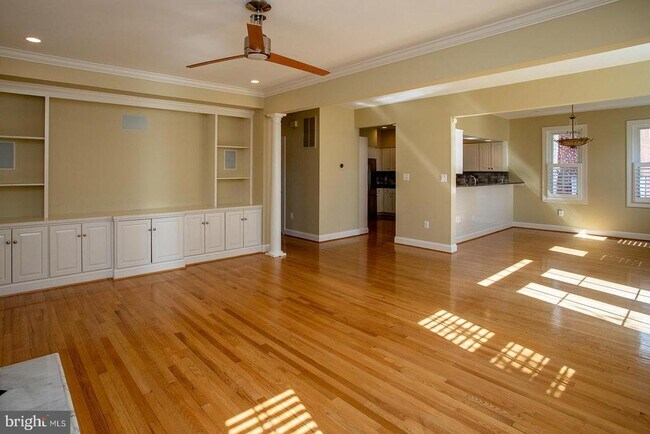 Foto del edificio - 4724 23rd St N