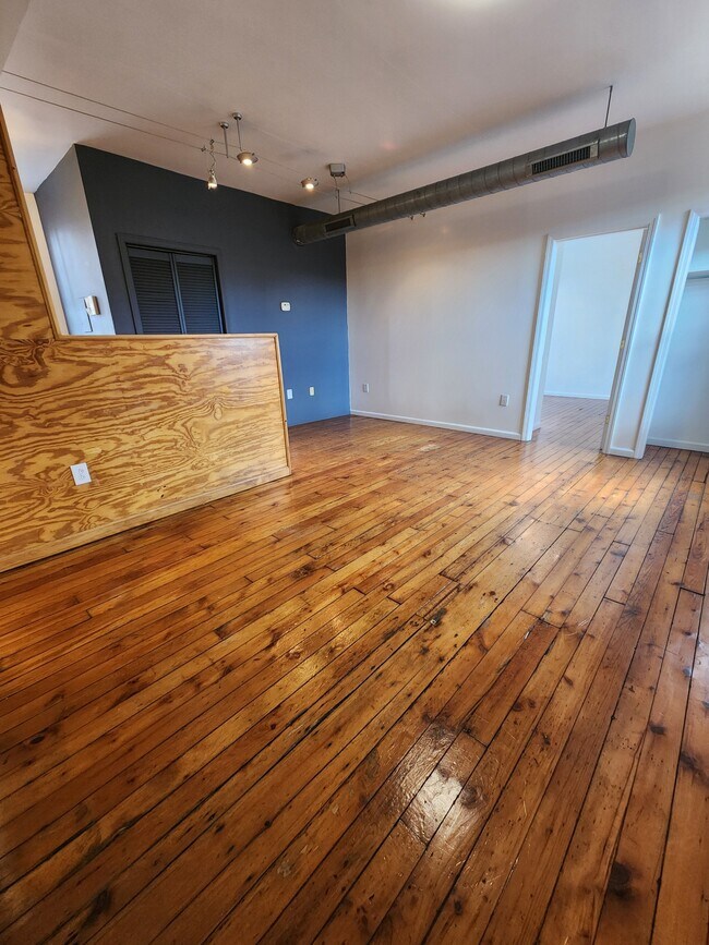 Foto del edificio - 5170 Butler St