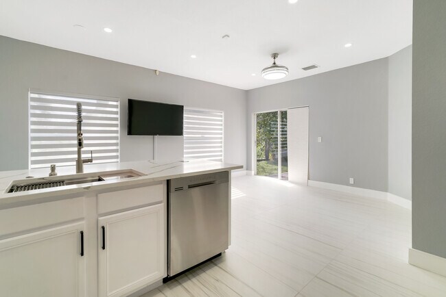 Foto del edificio - 3400 Willow St