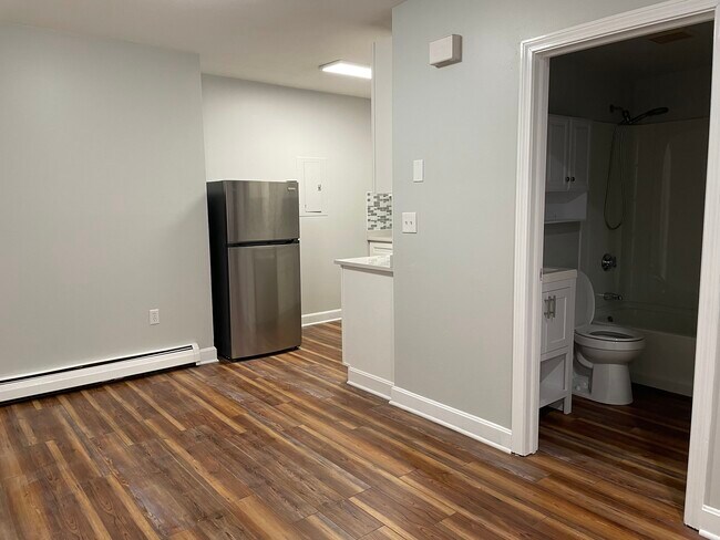 Foto del edificio - 22 Kenmar Dr