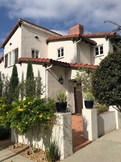 Building Photo - 3115 Benda St