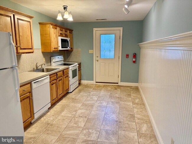 Foto del edificio - 101 King St