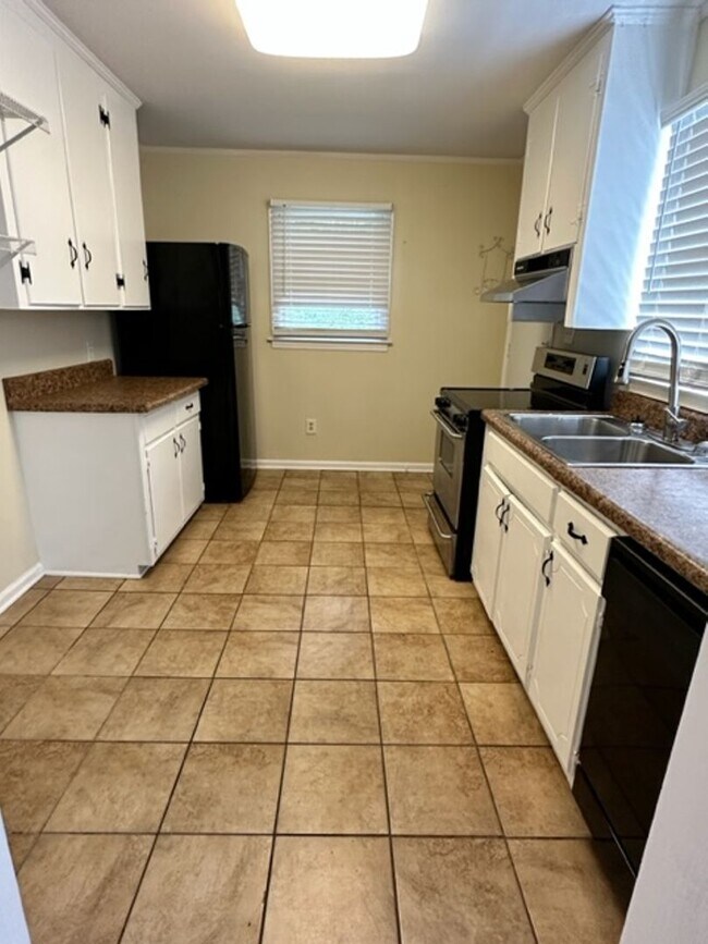 Photo - Downtown Gainesville Bungalow House