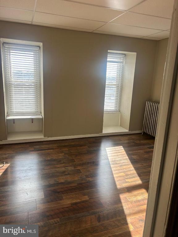 Foto del edificio - 349 Main St