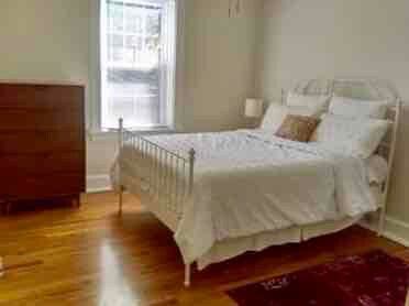 Building Photo - 1270 Boland Pl