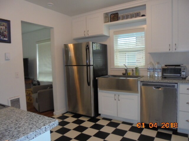 Foto del edificio - 1315 NW Birch St
