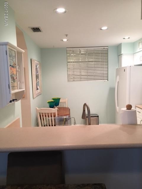 Foto del edificio - 4620 Riverwalk Village Ct