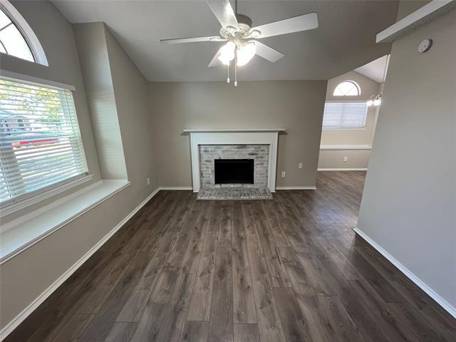 Building Photo - 1636 Vail Meadow Ln