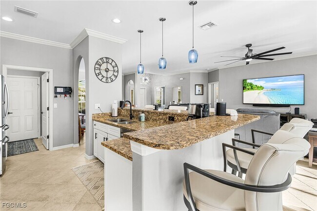 Foto del edificio - 13100 Seaside Harbour Dr