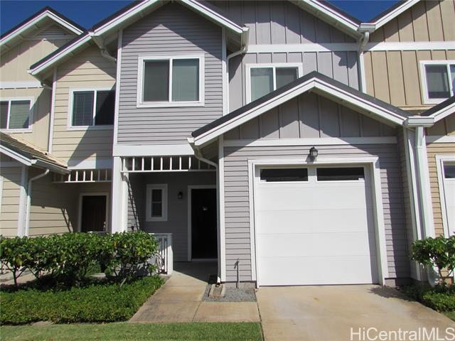 Foto principal - 422 Kunehi St
