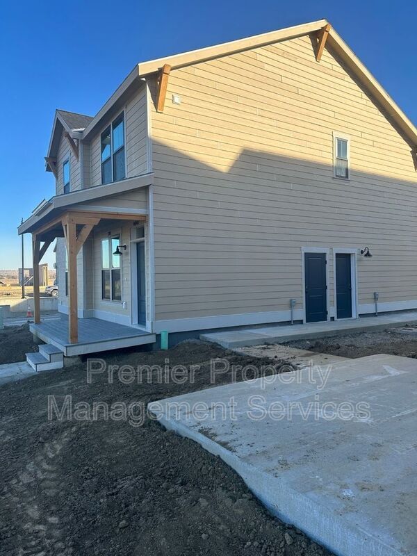 Building Photo - 6047 Elysian Rd