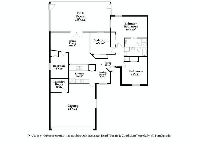 Building Photo - 17192 PHLOX DR, FORT MYERS, FL 33967