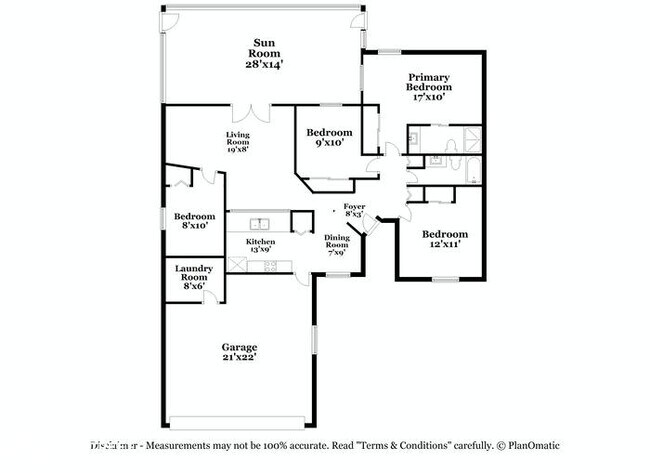 Foto del edificio - 17192 PHLOX DR, FORT MYERS, FL 33967