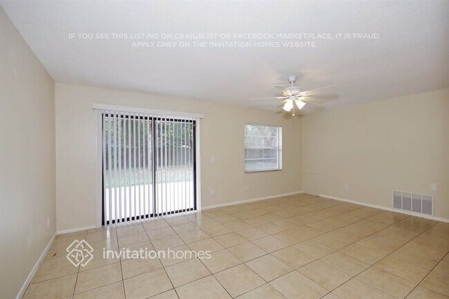 Foto del edificio - 816 Walnut Pl