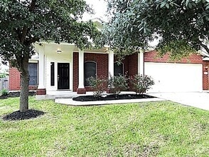 Building Photo - 2412 Hallie Ln