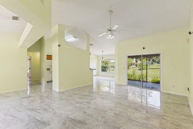 Building Photo - 9525 White Sand Ct