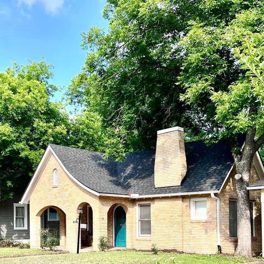 Primary Photo - 2808 Morrow Ave