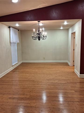Foto del edificio - 801 Timberdale St