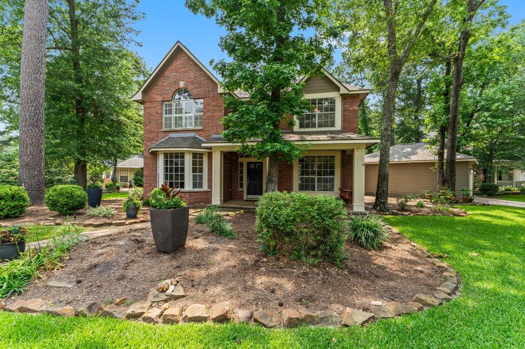 Foto principal - 11 Lucky Leaf Ct