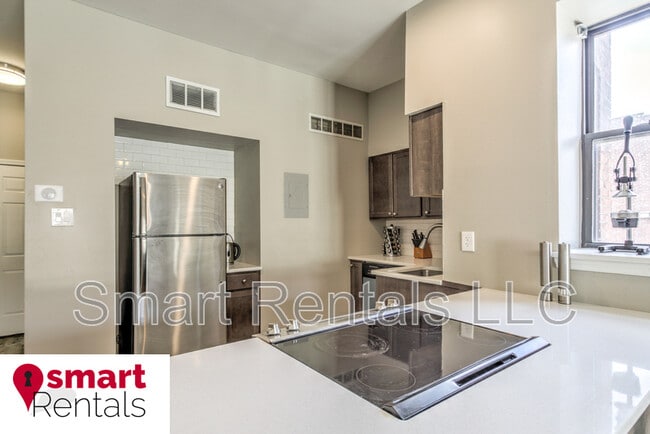 Building Photo - 3627 McRee Ave