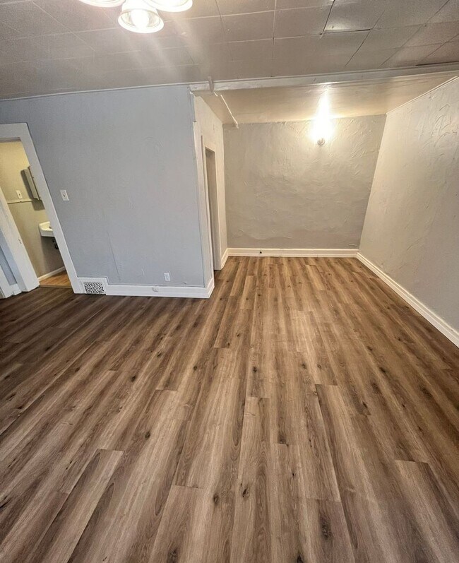 Foto del edificio - Jackson Studio Suites