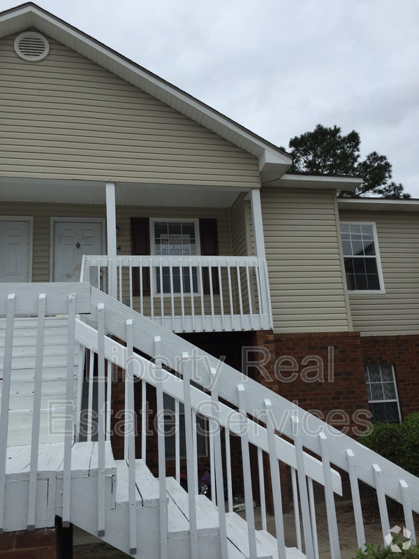 Building Photo - 204 Magnolia Plantation Ct