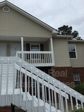 Building Photo - 204 Magnolia Plantation Ct