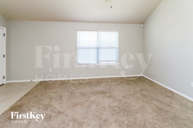 Foto del edificio - 9100 SW 46th St