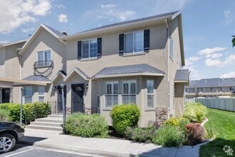 Building Photo - 1784 Larkswood Way